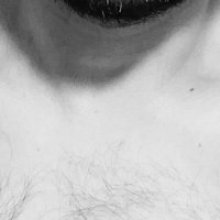 Nor.K (@nork516734) 's Twitter Profile