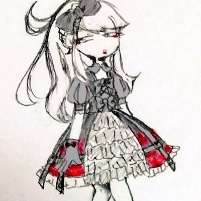 ✾さんのプロフィール画像