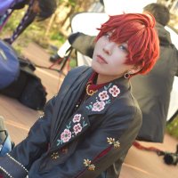 まひろ (@cos_mahiro) 's Twitter Profile