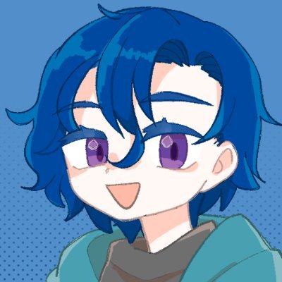 4ｭさんのプロフィール画像