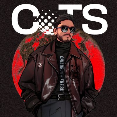 CheemaNuman99's profile picture. 