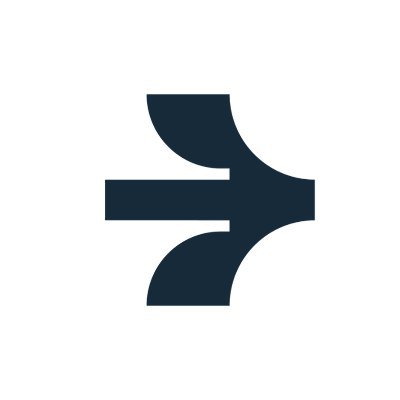 sterling_SCB's profile picture. Canada's No.1 Independent Insurance Broker for Group Benefits.