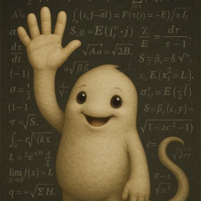 refik_4's profile picture. 