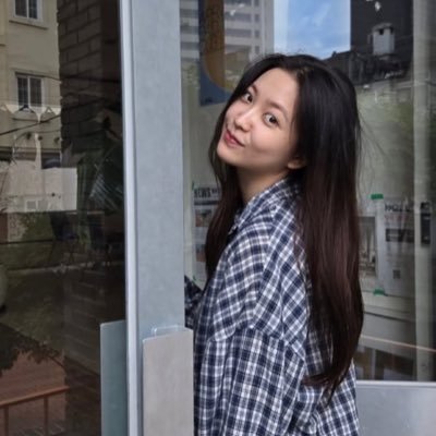 メアリい #AngatBuhayLahatさんのプロフィール画像