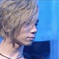 渓 (@kei____127) Twitter profile photo