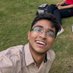 Kshitij Kulkarni (@kshitooooo) Twitter profile photo Kshitij Kulkarni (@kshitooooo) Twitter profile photo