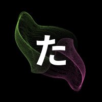 Tokemi (@tokemicom) 's Twitter Profile