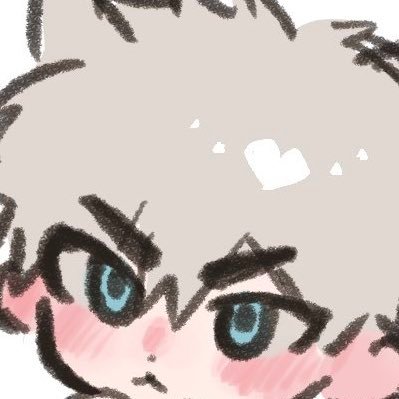 pnn_al's profile picture. 名前→れんかばん 成人済20↑腐 相手左右完全固定 ジャンル多数ですご注意を 中華BL 韓国BL ヒカトキ 五夏　魔道祖師読了cql済