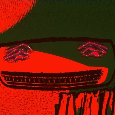 tmgmshpn's profile picture. 今は「羊数え」というゲームを作っています
東欧出身、日本在住