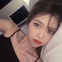 AlvaSwinburne (@c17owne38wtv84e) 's Twitter Profile