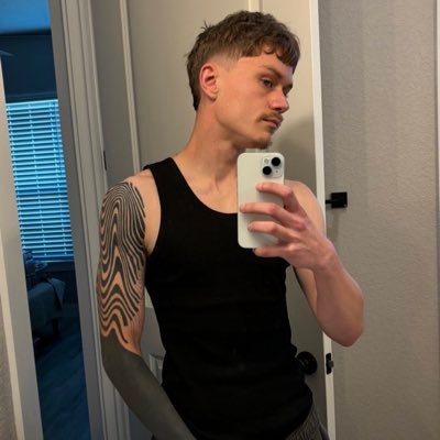 A poet is a tortured soul. Rapper. Singer. Songwriter. Recording Artist. Lightworker. Alchemist. Earth Angel. Check Highlights. It could be worse.