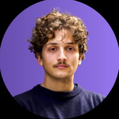 marketing for consumer apps - head of growth @revyzeapp 100m+ views/ month