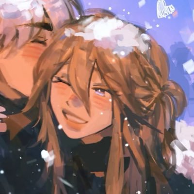 arlertsview's profile picture. ⁀જ⁀➴ ˗ˏˋ i love #kimdokja more than myself ⊹₊ ⋆ || m/w @slumseraph ♡