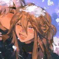 via ☆ (@arlertsview) 's Twitter Profile