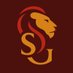 Solo Il Gala (@silgresmi) Twitter profile photo Solo Il Gala (@silgresmi) Twitter profile photo