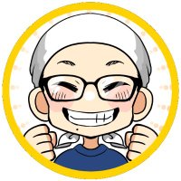 hairi.TV8 (@hairi_tv8) Twitter profile photo