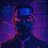PosieHunters avatar