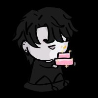 Lin (@lin_core6) 's Twitter Profile