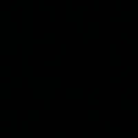 bottom (@444fahedf) 's Twitter Profile
