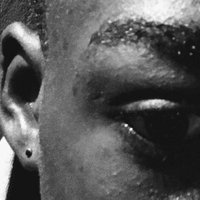 hell.sonkey (@hellson_key) 's Twitter Profile Photo