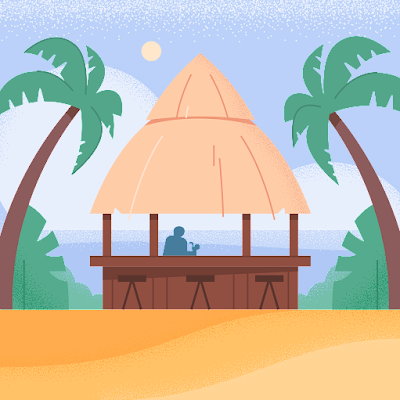 li_jiao54982's profile picture. 