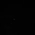 xdudj (@g558704) Twitter profile photo xdudj (@g558704) Twitter profile photo