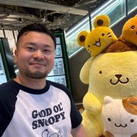 MASH (@mashuo1987) 's Twitter Profile