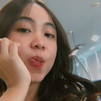 caca kecil (@belumttidur) 's Twitter Profile Photo