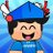 Profile image of JuniorX