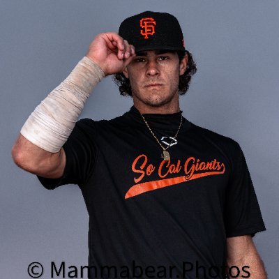 AidanYoung2026's profile picture. 17-yr old. 2026 Villa Park HS, So Cal Giants, All CIF Div 1 First Team, 2x Scholar Athlete, 2x First Team All-League, 2x Offensive POY, aidan00young@gmail.com