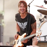 Keith Urban (@keithurban65030) 's Twitter Profile