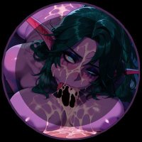 ๐ญ๐ฒ๐ซ๐๐ง๐๐ ๐ญ๐ก๐ ๐๐ฅ๐ ๐ช๐ฎ๐๐๐ง (@sharp3aredb1tch) 's Twitter Profile