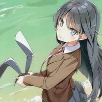 🫶🏻 (@yuinosabudayo) Twitter profile photo