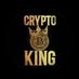 Crypto King (@victoriaakinbo7) Twitter profile photo Crypto King (@victoriaakinbo7) Twitter profile photo