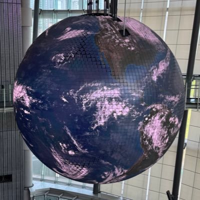 ProgenBioTechCo's profile picture. 医師、大学で研究PI、大学発スタートアップ起業