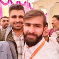 Rajput Shambhu ( टीम रविन्द्र सिंह भाटी) (@rajputshambhu4) 's Twitter Profile