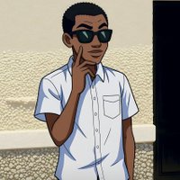 BEE_CRYPTO0 (@bee_crypto0) 's Twitter Profile