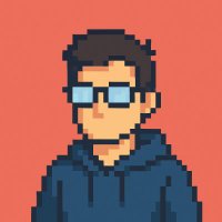 Chirag Gupta (@core_chirag) 's Twitter Profile