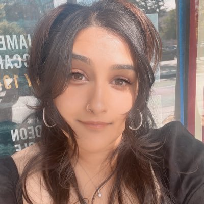 Epic Games Store Marketing Campaign Manager
Former Community Manager
League of Legends esports alumni
I love boba, cute gachas, self care, and my shiba