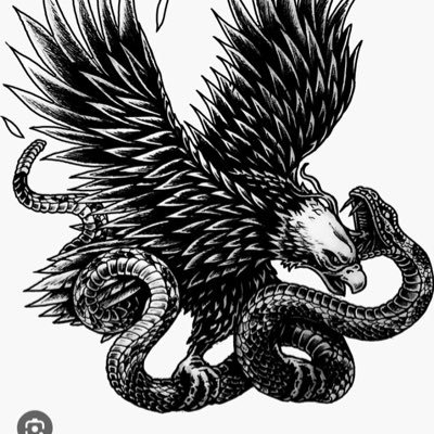 DAENGINE 🧙🏾‍♂️⚡️