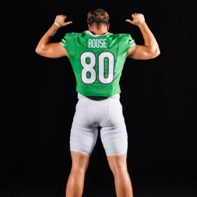 TE @herdfb