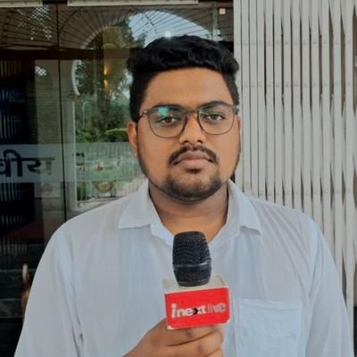 ShivaJi19670641's profile picture. 