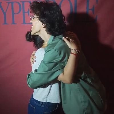 an alessia fanpage from italy,
ilysm 😭 @alessiacara