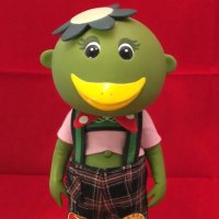 ノンちゃんliebling (@shigoubana_kome) 's Twitter Profile Photo