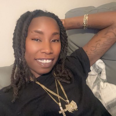 On a mission to rise, rebuild, and find joy in every step. New beginnings, new strength #RipChico🕊️