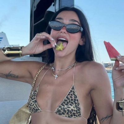 bloodandbutterr's profile picture. la la land (2016)