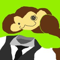 Comik07 (@comikality) 's Twitter Profile
