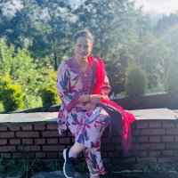 Sanam Mainali (@maina99240) 's Twitter Profile