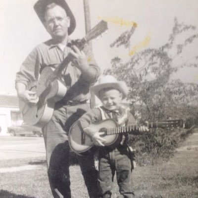 GeraldLowe17653's profile picture. Jesus is my King-Pro Life-2nd Amendment-Proud Husband & Grandpa-MAGA-America First-Fishing-Gibson Guitars…