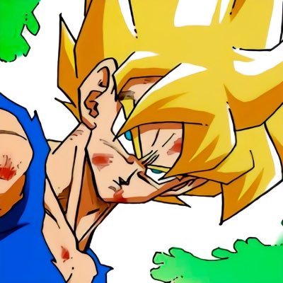 video game lover,cartoon lover,anime/manga lover comic lover tv shows/movie lover